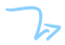 No credit card required arrow